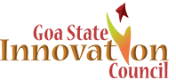 Goa State Innovation Council