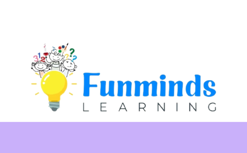 Funminds Learning