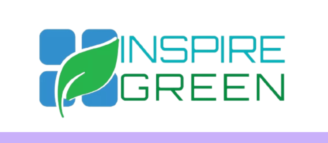Inspire Green