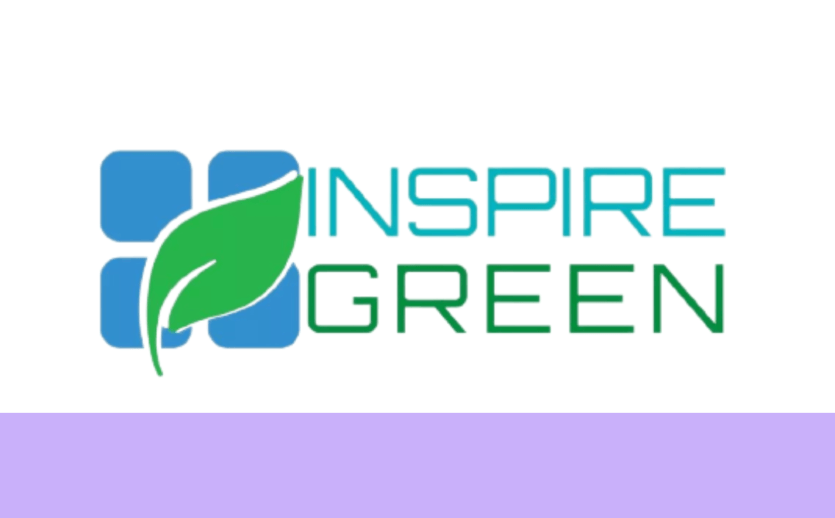 Inspire Green