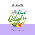 Diet Delights
