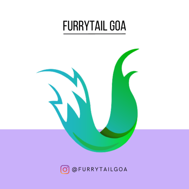 Furrytail Goa