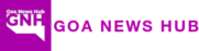 Goa News Hub