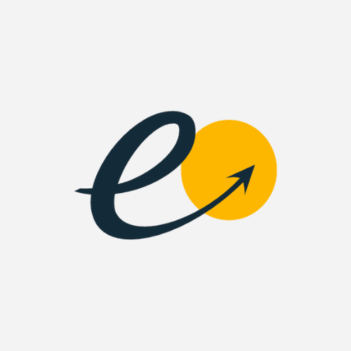 EntryPoint
