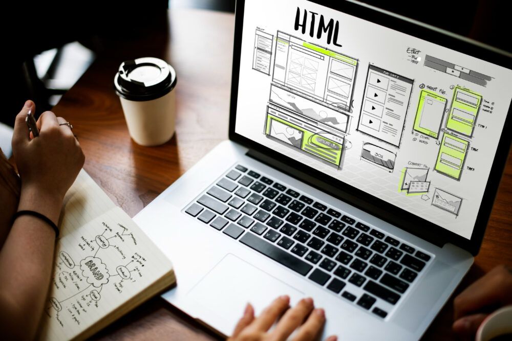 Global Standards, Local Expertise: Our Website Transformation Stories