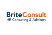 Goa State Innovation Council