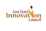 Goa State Innovation Council
