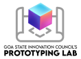 Custom Elements