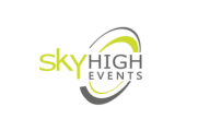 Vision Services Management