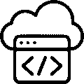 <span class="mil-accent">01</span>Secure & Scalable Deployments
