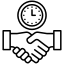 <span class="mil-accent">02.</span> Clarity