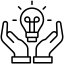 <span class="mil-accent">01.</span> Innovation