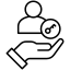 <span class="mil-accent">03.</span> Ownership