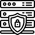 <span class="mil-accent">02</span>Seamless App Hosting & Monitoring