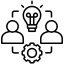 <span class="mil-accent">04.</span> Collaboration