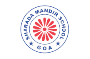 Sharada Mandir School