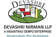 Devashri Nirman LLP
