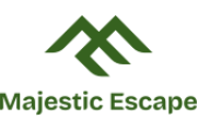 Majestic Escape