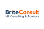 BRITE CONSULT
