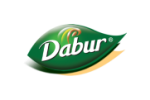 DABUR