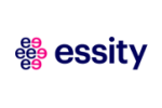 ESSITY