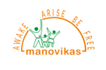 MANOVIKAS