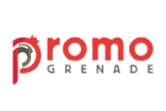 PROMOG