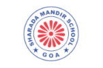 SHARADAMANDIRSCHOOL