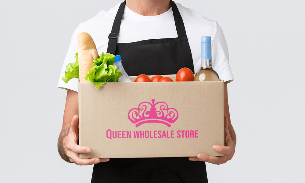 queen-wholesale
